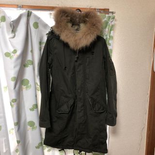 AMERICAN RAG CIEのフリマアイテム一覧 AMERICAN RAG CIEのフリマアイテム一覧