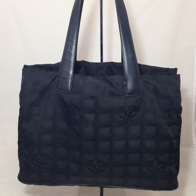CHANEL】ニュートラベルトート レディース バッグ specialisthub.co CHANEL】ニュートラベルトート レディース バッグ specialisthub.co