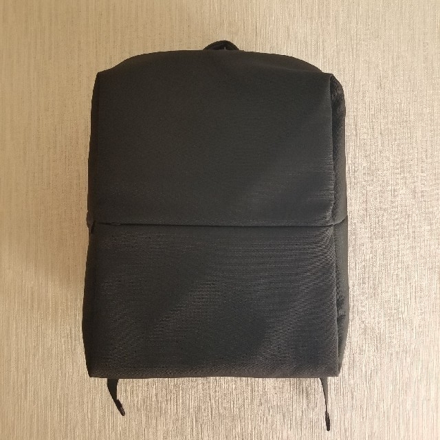 cote&ciel(コートエシエル)の ●専用●cote&ciel Rhine New Flat BackPack
 メンズのバッグ(バッグパック/リュック)の商品写真