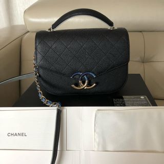 シャネル(CHANEL)のyuu様 専用(ショルダーバッグ)