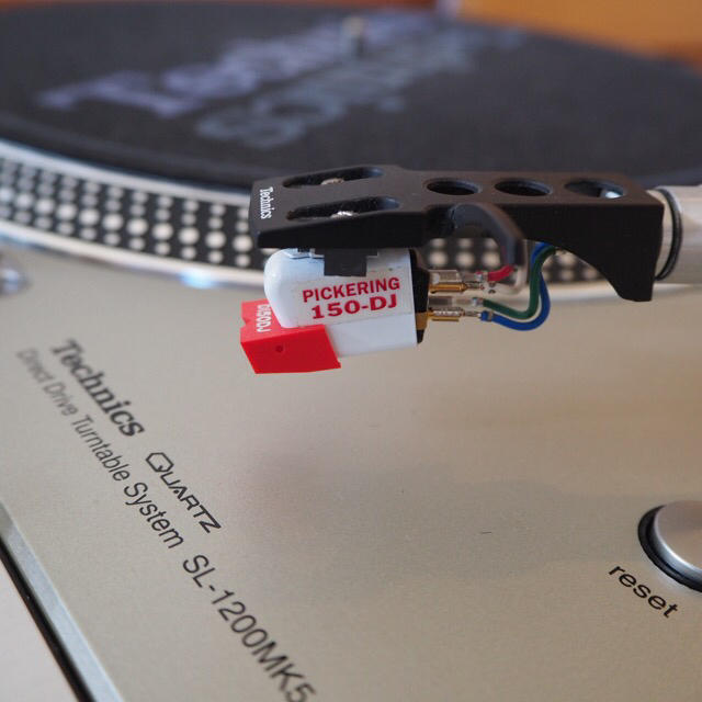 DJセット Technics テクニクス ターンテーブル ベスタクス DJセット Technics テクニクス ターンテーブル ベスタクス