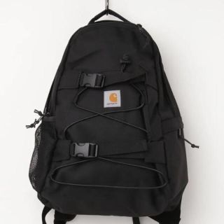 カーハート(carhartt)のYs様専用(バッグパック/リュック)