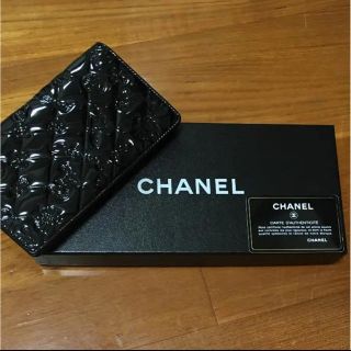 シャネル(CHANEL)のCHANEL(その他)