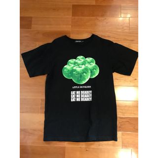 アンダーカバー(UNDERCOVER)のUNDERCOVER Tシャツ(Tシャツ/カットソー(半袖/袖なし))