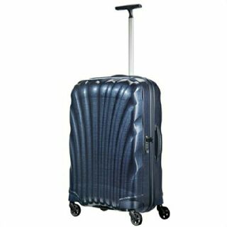 サムソナイト(Samsonite)のサムソナイト　コスモライト　68L　新品！(スーツケース/キャリーバッグ)