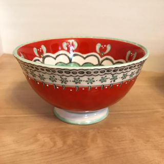 アンソロポロジー(Anthropologie)のAnthropologie 器(食器)