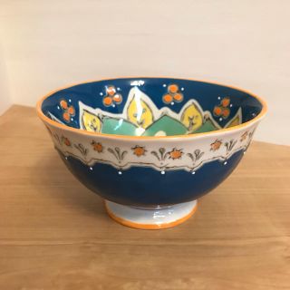 アンソロポロジー(Anthropologie)のAnthropologie 器(食器)