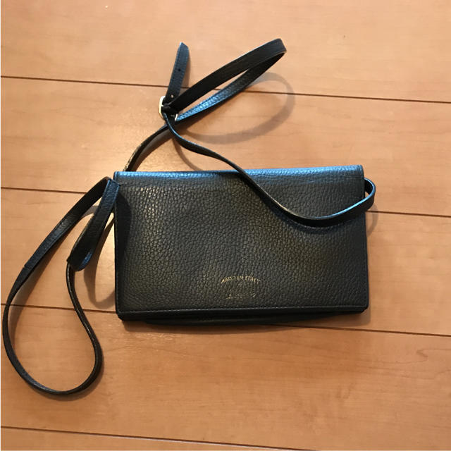 Gucci(グッチ)のGUCCI レディースのファッション小物(財布)の商品写真