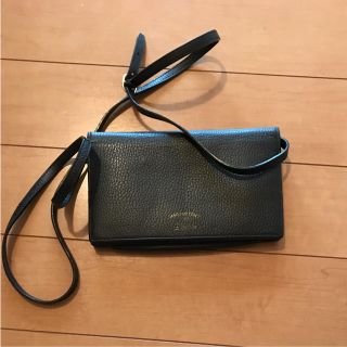 グッチ(Gucci)のGUCCI(財布)