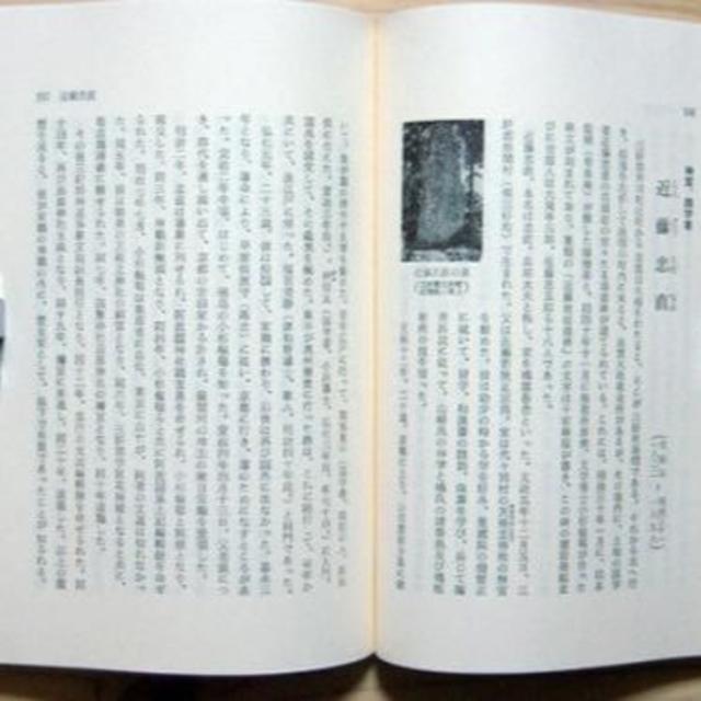 『徳島先賢伝』 藤井喬 ※小野五平、蜂須賀家政、美馬順三ら55の評伝 エンタメ/ホビーの本(ノンフィクション/教養)の商品写真
