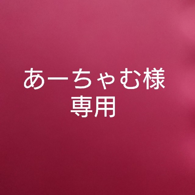 あーちゃむ様専用☆アニメ 101連発! どきどきドリームランドの通販 by
