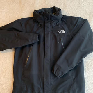 ザノースフェイス(THE NORTH FACE)のThe North Face(マウンテンパーカー)