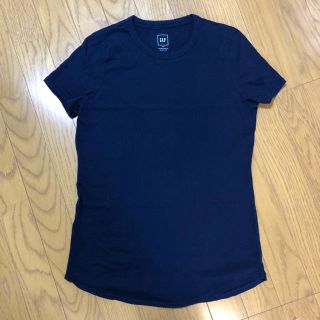 ギャップ(GAP)のGAP 無地 半袖 Tシャツ(Tシャツ(半袖/袖なし))