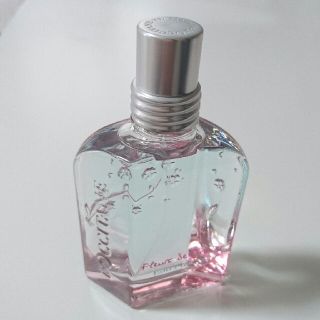 ロクシタン(L'OCCITANE)のロクシタン チェリーワンダーランド(香水(女性用))