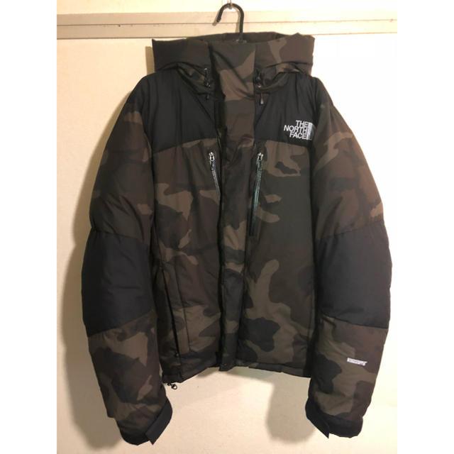 100%安い NORTH THE - FACE NORTH THE FACE ウッドランドカモ バルトロライトジャケット ダウンジャケット 100%安い NORTH THE - FACE NORTH THE FACE ウッドランドカモ バルトロライトジャケット ダウンジャケット