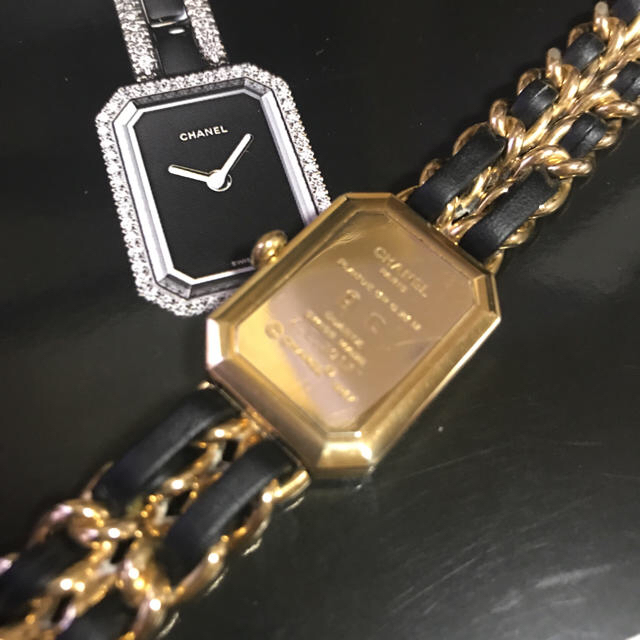 葉様専用 ジャンク大量まとめ売り メンズの時計(腕時計(アナログ))の商品写真
