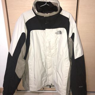 THE NORTH FACE - The North Face ジャケットの通販｜ラクマ