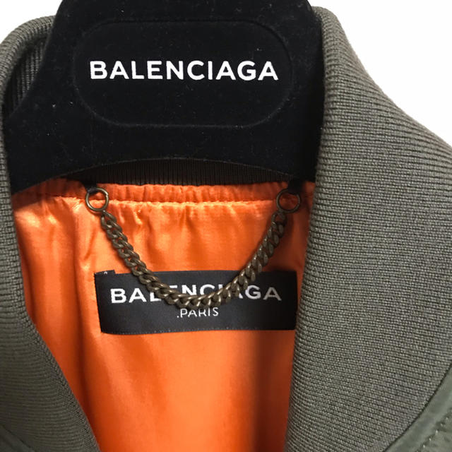 Balenciaga - ザキ様 専用