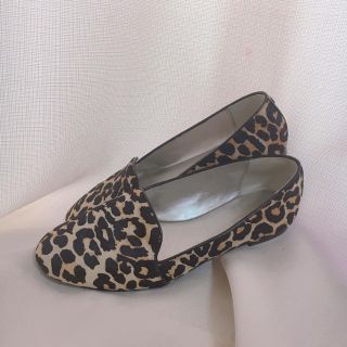 COACH(ハイヒール/パンプス)のフリマアイテム一覧 COACH(ハイヒール/パンプス)のフリマアイテム一覧