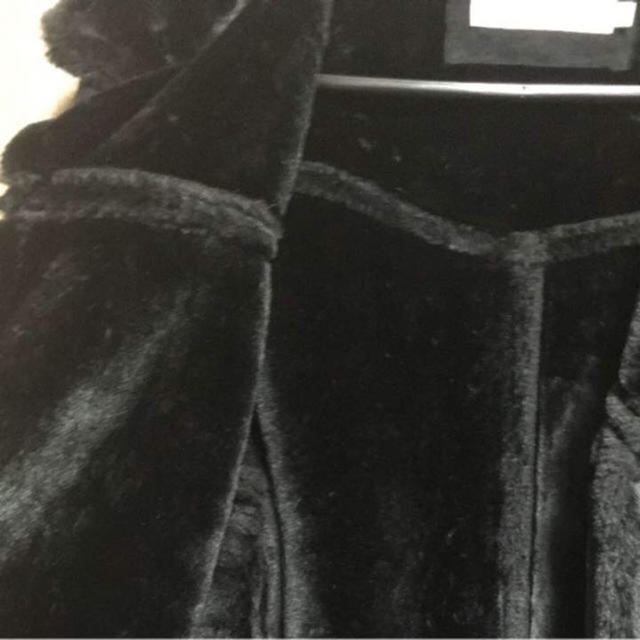 Kansai Yamamoto(カンサイヤマモト)のカンサイ コート メンズのジャケット/アウター(チェスターコート)の商品写真