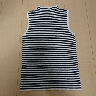 アメリヴィンテージ(Ameri VINTAGE)の専用 AMERI VINTAGE 今期夏 (ニット/セーター)