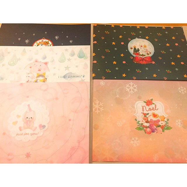 マネット デザインペーパーa Bの通販 By Akko K S Shop ラクマ マネット デザインペーパーa Bの通販 By Akko K S Shop ラクマ