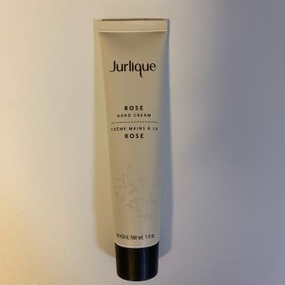 ジュリーク(Jurlique)のジュリーク♡ハンドクリーム♡ローズ(ハンドクリーム)