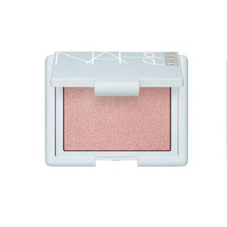 新品 nars*erdem コラボ チーク