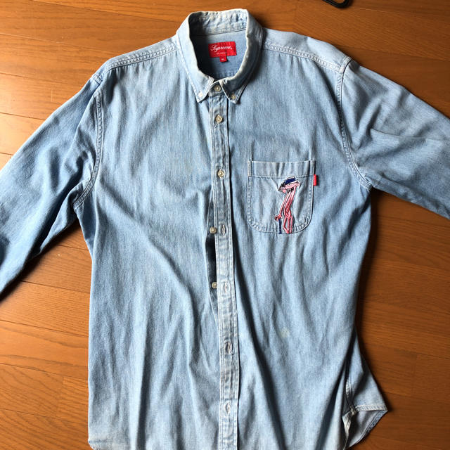 begin Suradam Geef rechten 贈る結婚祝い 定価以下supreme - Supreme pink shirt panther シャツ - www.thomasjamessalon.com begin Suradam Geef rechten 贈る結婚祝い 定価以下supreme - Supreme pink shirt panther シャツ - www.thomasjamessalon.com