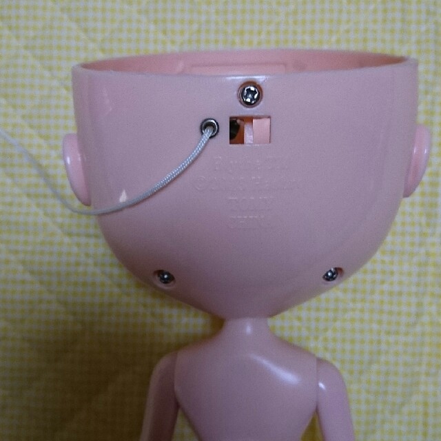新作人気 Takara michelleさま専用ページの通販 by ランタ's shop