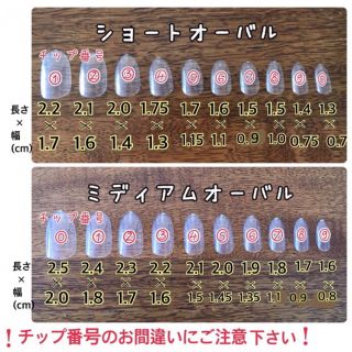 グレージュビジューネイル コスメ/美容のネイル(つけ爪/ネイルチップ)の商品写真