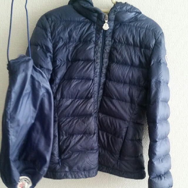 モンクレール キッズ - www.husnususlu.com