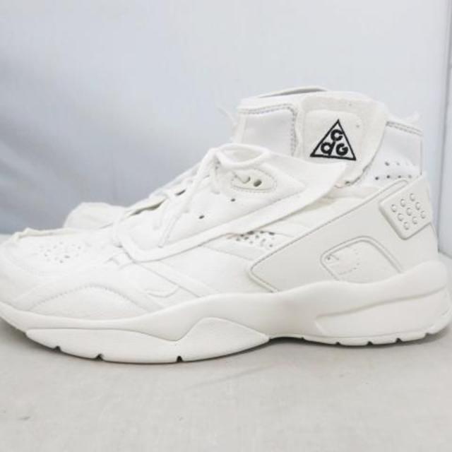 nike air mowabb cdg black