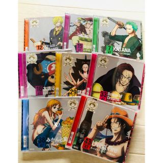One Piece ニッポン縦断 の通販 6点 フリマアプリ ラクマ One Piece ニッポン縦断 の通販 6点 フリマアプリ ラクマ
