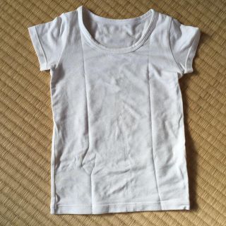 ユニクロ(UNIQLO)のこうまあいりママ 専用(その他)