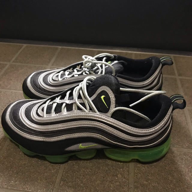 vapormax97