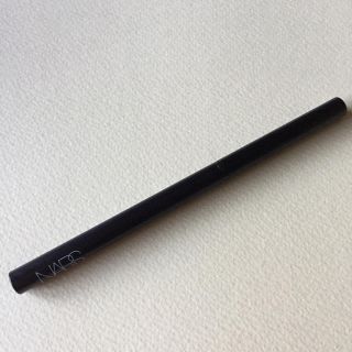 ナーズ(NARS)のNARS アイライナー 黒(アイライナー)