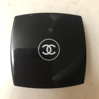 シャネル(CHANEL)のCHANEL チーク 74(チーク)