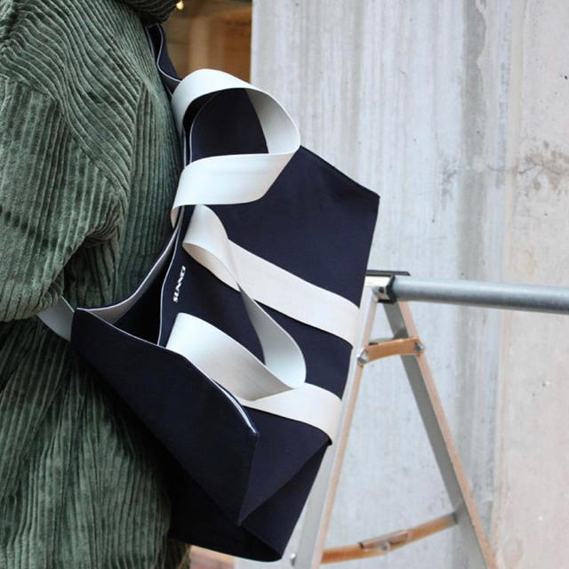 sunnei parallelepipedo bag sunnei parallelepipedo bag
