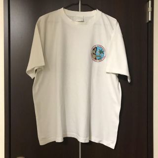 レインスプーナー(Reyn Spooner)のreyn spooner(レインスプーナー)半袖Tシャツ(Tシャツ/カットソー(半袖/袖なし))