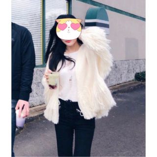 クロエ ニットコート(レディース)の通販 6点 | Chloeのレディースを