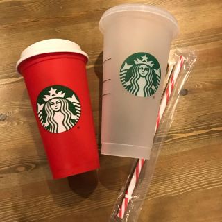 スターバックスコーヒー(Starbucks Coffee)のnozomi様専用 (グラス/カップ)