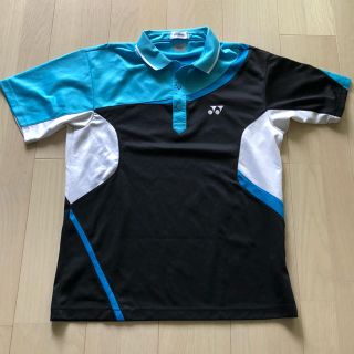 ヨネックス(YONEX)のヨネックス 半袖 ウエア ナオ様専用(ウェア)