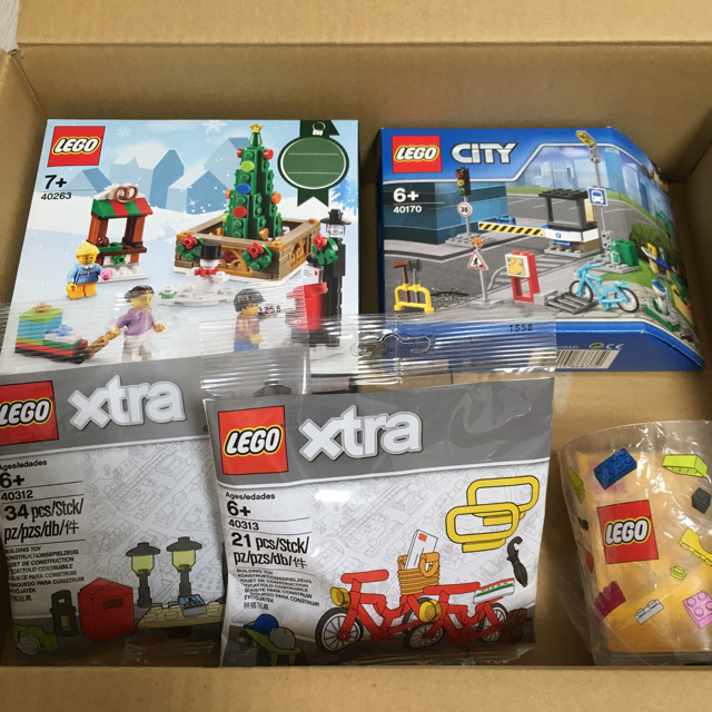 安い通販 Lego ひとりんさん様 レゴ プラスチック コップ その他の 元の価格の販売 Abbiz By 安い通販 Lego ひとりんさん様 レゴ プラスチック コップ その他の 元の価格の販売 Abbiz By