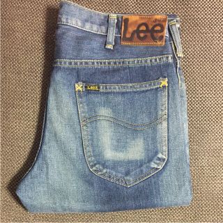 ジョンズクロージング(JOHN'S CLOTHING)のLee ジョンズクロージング(デニム/ジーンズ)