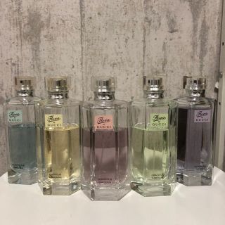 グッチ(Gucci)のGUCCI  香水(ユニセックス)