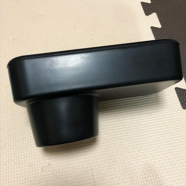 車 ドリンクホルダー 小物入れの通販 By おか S Shop ラクマ 車 ドリンクホルダー 小物入れの通販 By おか S Shop ラクマ