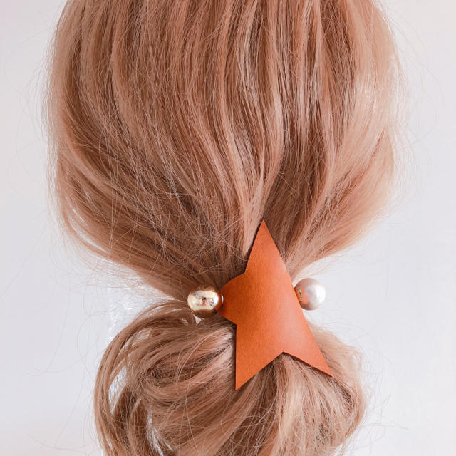 マークジェイコブス好きな方に 2way スターレザー マジェステ ヘアバトンの通販 By C At S Shop ラクマ マークジェイコブス好きな方に 2way スターレザー マジェステ ヘアバトンの通販 By C At S Shop ラクマ