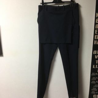 LAD MUSICIANのフリマアイテム一覧 LAD MUSICIANのフリマアイテム一覧