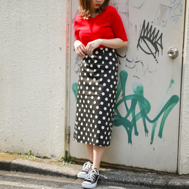 かほ様専用♡♡ レディースのスカート(ロングスカート)の商品写真